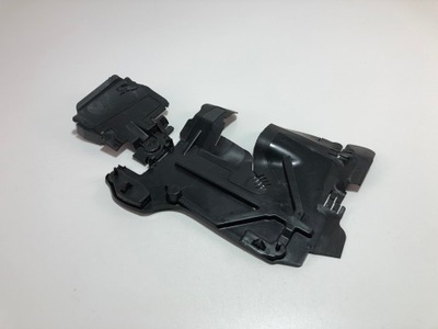 Peugeot 2008 lift воздуховод воздуха фото №1