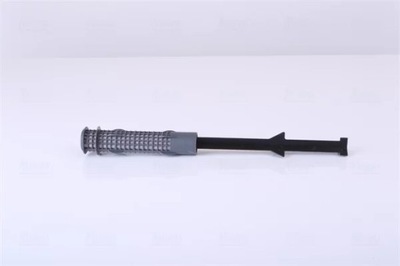 Осушитель кондиционера nissens кондиционер фото №1