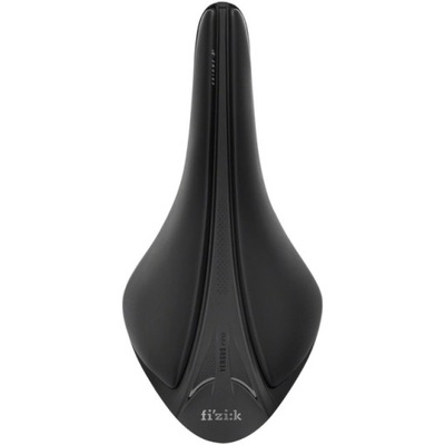 Saddle Fizik Arione 130 mm ROAD