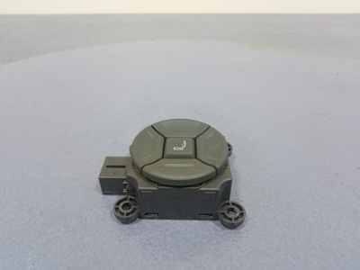 Audi q8 rsq8 4m8 кнопка підтримка поперек лівий 4k0959777a фото №1