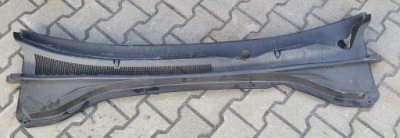 Hyundai santa fe iv 18 жабо 86150-s1000 фото №1