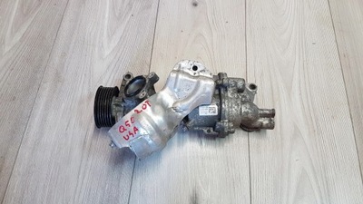 BOMBA DE AGUA INFINITI Q50 2.0 T A2742001407 EE.UU.  