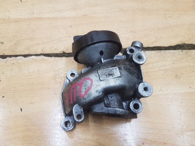 Клапан egr mercedes w638 vito 2.2 cdi фото №1