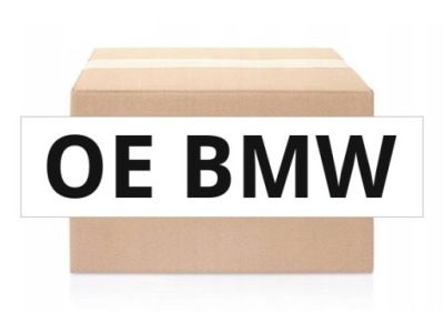 ÉLÉMENT POMPES HUILES OE BMW 11 41 7 811 924 photo