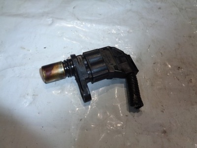 YARIS I 1.0 B SENSOR POSITION SHAFT 82821-52030  