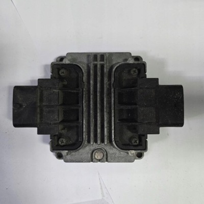 Opel vectra c інше 09186187 фото №1