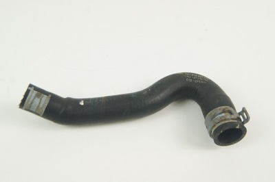 Gd audi a6 шланг wody 4g1819350ah фото №1