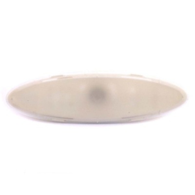 Mini cooper r55 r56 лампа освітлення кабіни салону задня 2754520 фото №1