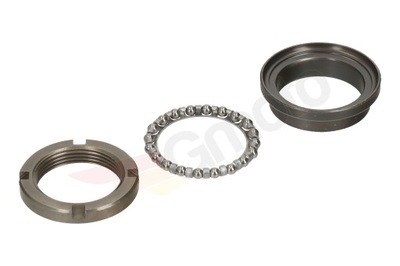 BEARING UPPER GLOWKI FRAME RMS PIAGGIO SPHERE 2 50  