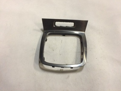 Рамка домкрата mondeo mk4 електричне підвіска фото №1