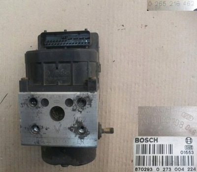 Volvo оригинальный номер 3375984 фото №1