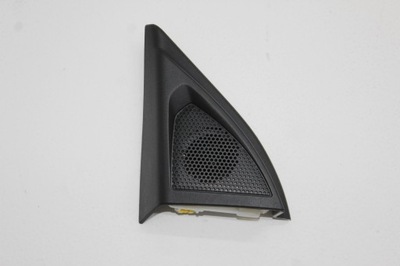 Peugeot 3008 ii заглушка двері ліва 9810509577 фото №1