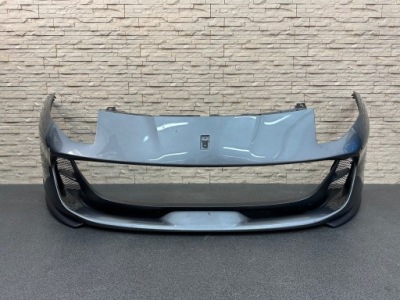 Ferrari 812 superfast бампер перед бампер передняя часть 88881300g фото №1