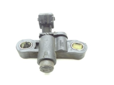 Ford transit mk6 00-06 2.4 tddi датчик вала фото №1