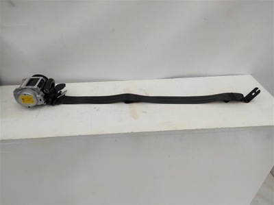 Pas безопасности ford ecosport po 2019 фото №1