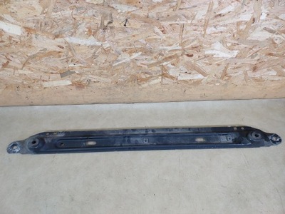 Peugeot 308 t7 балка pod радиатор 07-13 фото №1