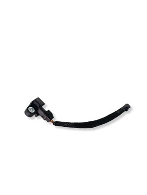 Датчик opel astra l 9849215380 фото №1