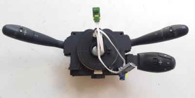 Переключатель переключатели peugeot с esp 96595112xt фото №1