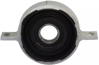 Bta g9b011bta подвеска, wał приводной фото №1