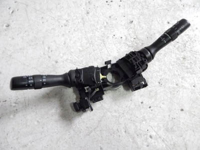 Переключатель света toyota avensis t27 09-15 фото №1