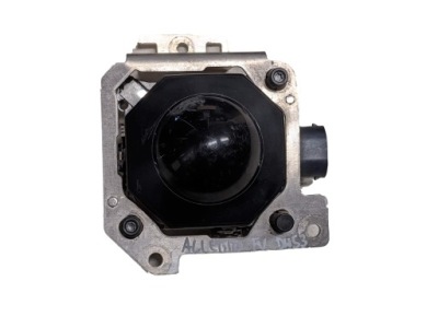 Радар acc distronic audi a4 b9 8w0907541g фото №1