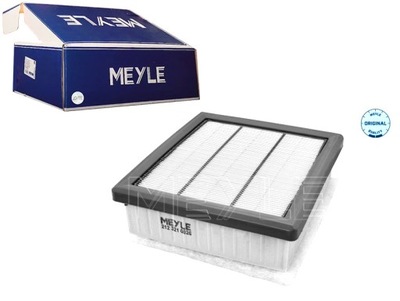 Фільтр повітря fiat 500x jeep compass renegade 1.3d-2.0d 07.14- фото №1