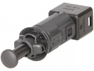 Вимикач світла стоп fae 24890 фото №1