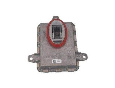 Преобразователь alfa romeo stelvio 130732932015 фото №1