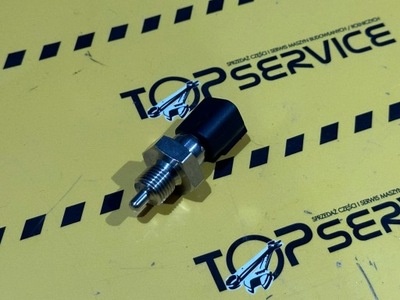 701/M4382 - SENSOR TEMPERATURA ACEITES EN CAJAS BIEGOEN JCB  