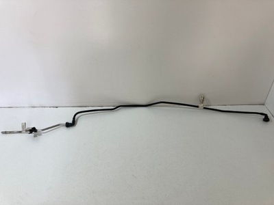 Ford f-150 f150 2015+ шланг wąż трубка трубки топлива топливные бака фото №1