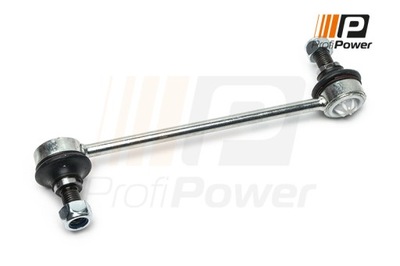 CONECTOR ESTABILIZADOR PROFIPOWER 6S1011 7M0411317D VW FROD SEAT  