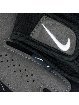 Nike Rękawiczki Damskie N.000.2556.091 091
