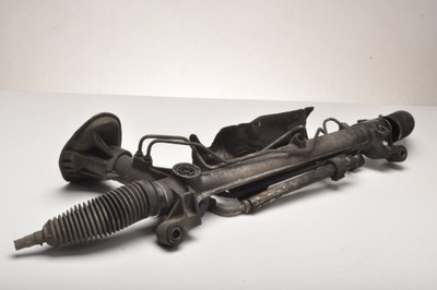 Volvo s40 ii v50 рулевая рейка lift europa фото №1