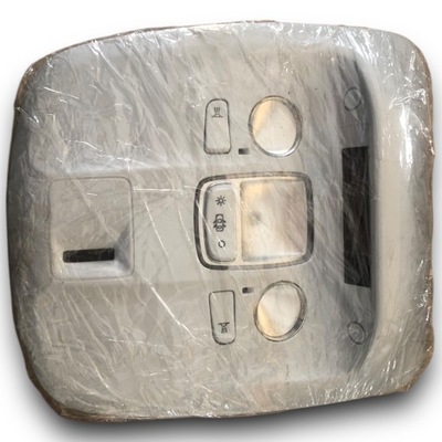 Peugeot 308 лампа потолочный 96781445pr фото №1