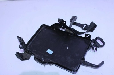 Основа акумулятор fiat tipo ii 2 фото №1