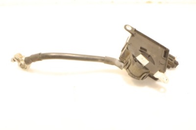 Модуль акумулятор audi a6 c6 3.0tdi 4f0915181b фото №1