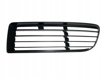 ORIGINAL DEFLECTOR DE PARAGOLPES SEAT ALHAMBRA 2001-2010  