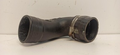 Volvo xc70 v60 труба воздуха 30751920 фото №1