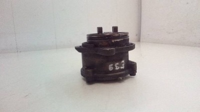 POMPE À VIDE BMW E39 2,5 TDS 2249939 - milautoparts-fr.ukrlive.com