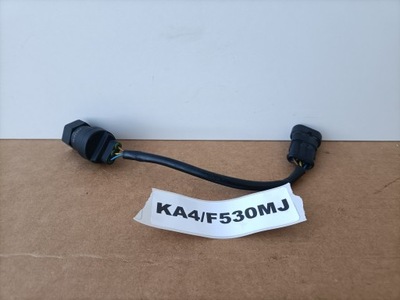 FIAT SEICENTO 98-2010 1.1 SENSOR VELOCIDAD PULSADOR 46548195 KA4/F530MJ  