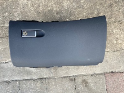 Mercedes e 213 бардачок пасажира 2136801309 фото №1