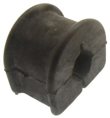 Nty zgs-au-000 втулка підшипник, стабілізатор фото №1