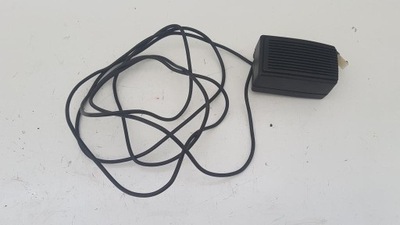 Динамик комплект громкоговорящий renault magnum dxi фото №1