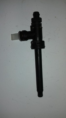 Відповітрювач зчеплення renault master 2,5 dci оригінальний номер фото №1