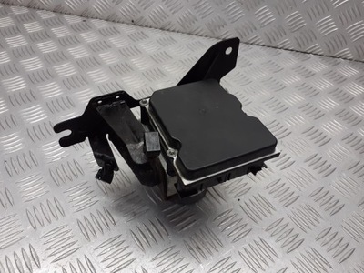 Насос abs alfa romeo 147 1.6 0265235357 фото №1