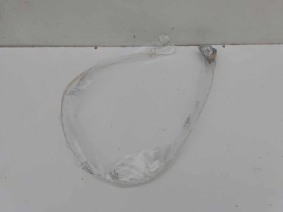 Bmw f10 f11 датчик защиты пешеходов новый оригинал 3755 фото №1