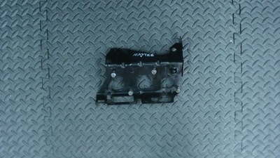 Кронштейн кронштейн датчики renault master 227a81661r фото №1