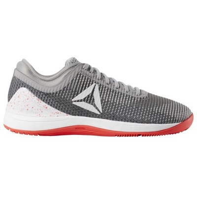 Buty Reebok CROSSFIT NANO 8 38 (7.5 USA, 5 UK) 24,5cm