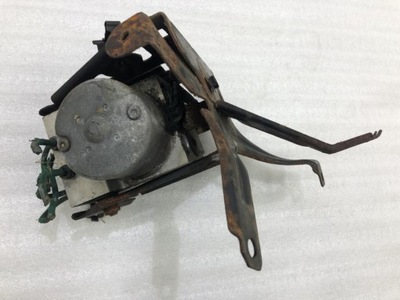 PUMP BRAKE ABS OPEL CORSA C 0265216478  