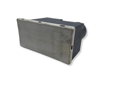 Помпа центрального замка 8l0862257l audi a3 8l фото №1